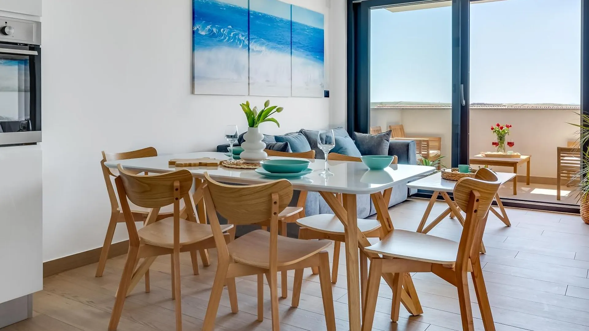 Terra Maiorum-Apartments With Heated Pool And Water Massage Povljana 0*,  Croatia