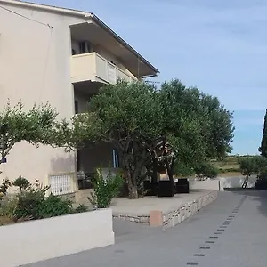  Apartament Zoran